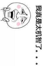新年如何成为“别人家的孩子”？秘籍大放送