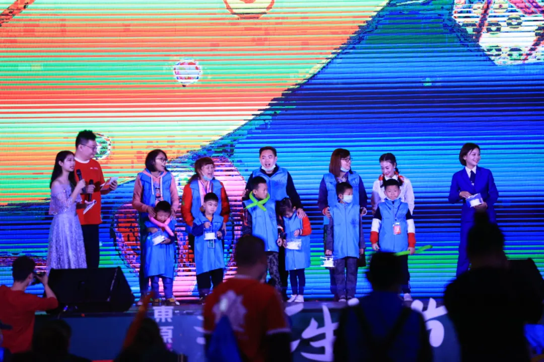 @重庆人，2020请好好珍惜身边人