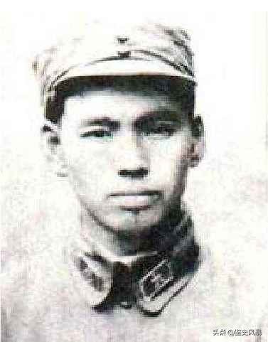 许世友被关，妻子未探望、反写决裂信，解禁后