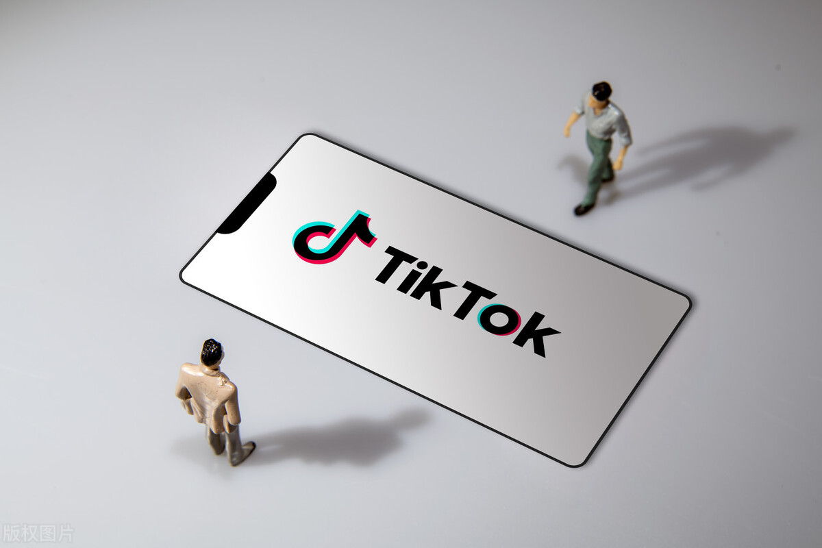 抖音小店到底怎么样运营？新手都能看懂的运营方法