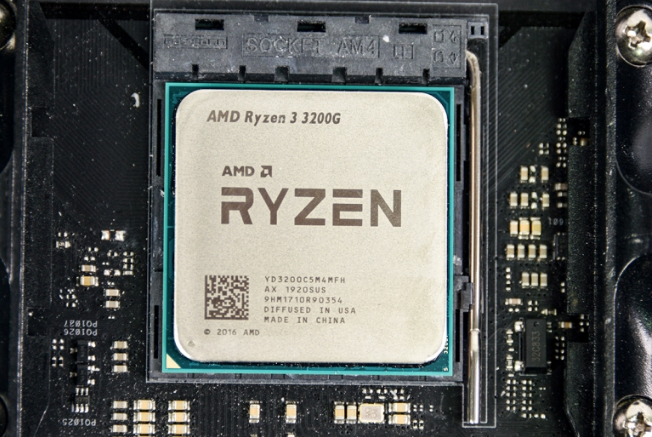 2020年AMD三代锐龙平台装机全攻略：买Intel，看完你可能会后悔？
