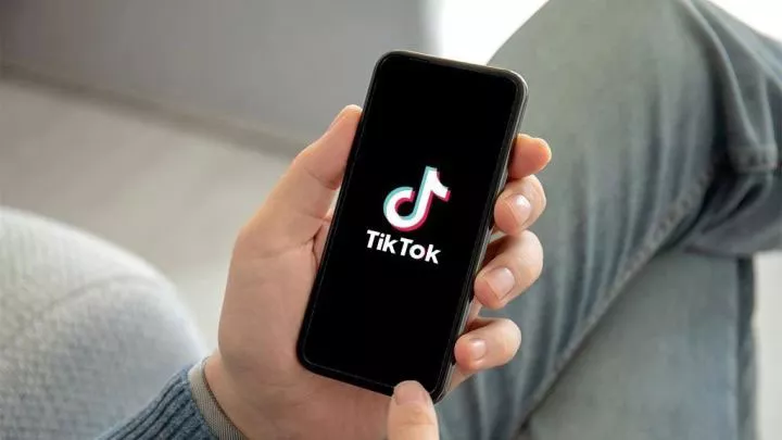 短视频流量风口下,TikTok与抖音玩法上究竟有何不同？