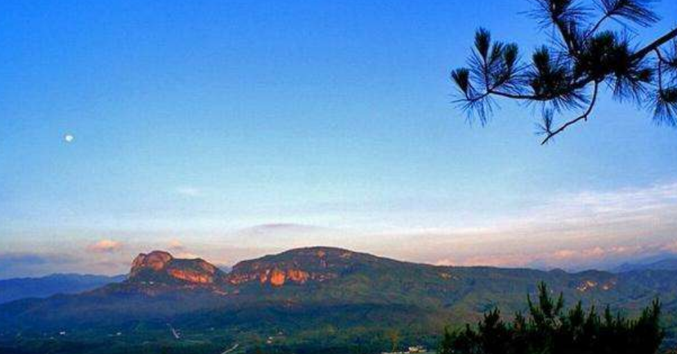 �����һ��Ȼ&ldquo;���&rdquo;����5200�׿�㶫��������ʡ���������