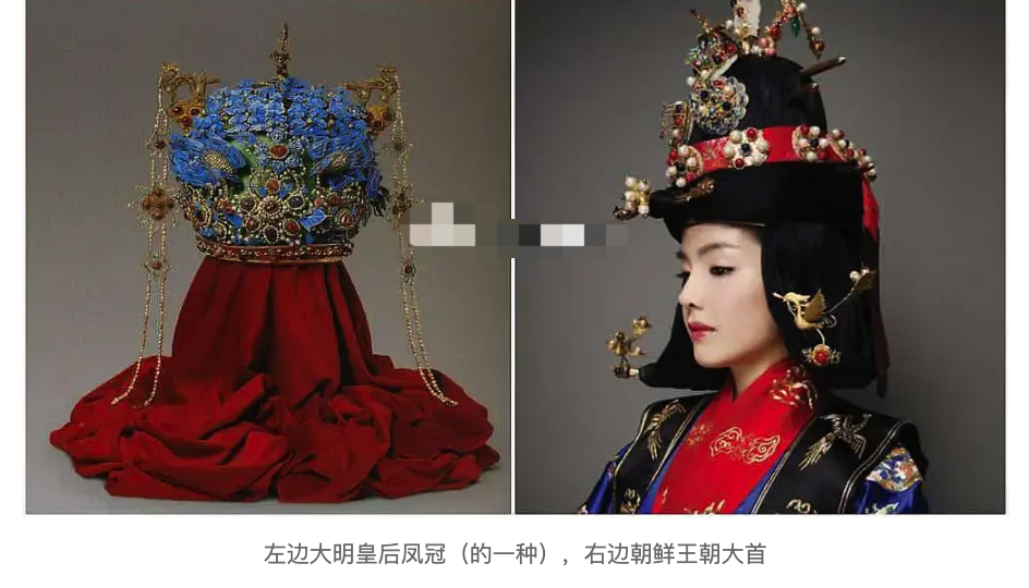 韩国网友围攻李子柒泡菜视频，称泡菜为韩国特有，又是万物起源？