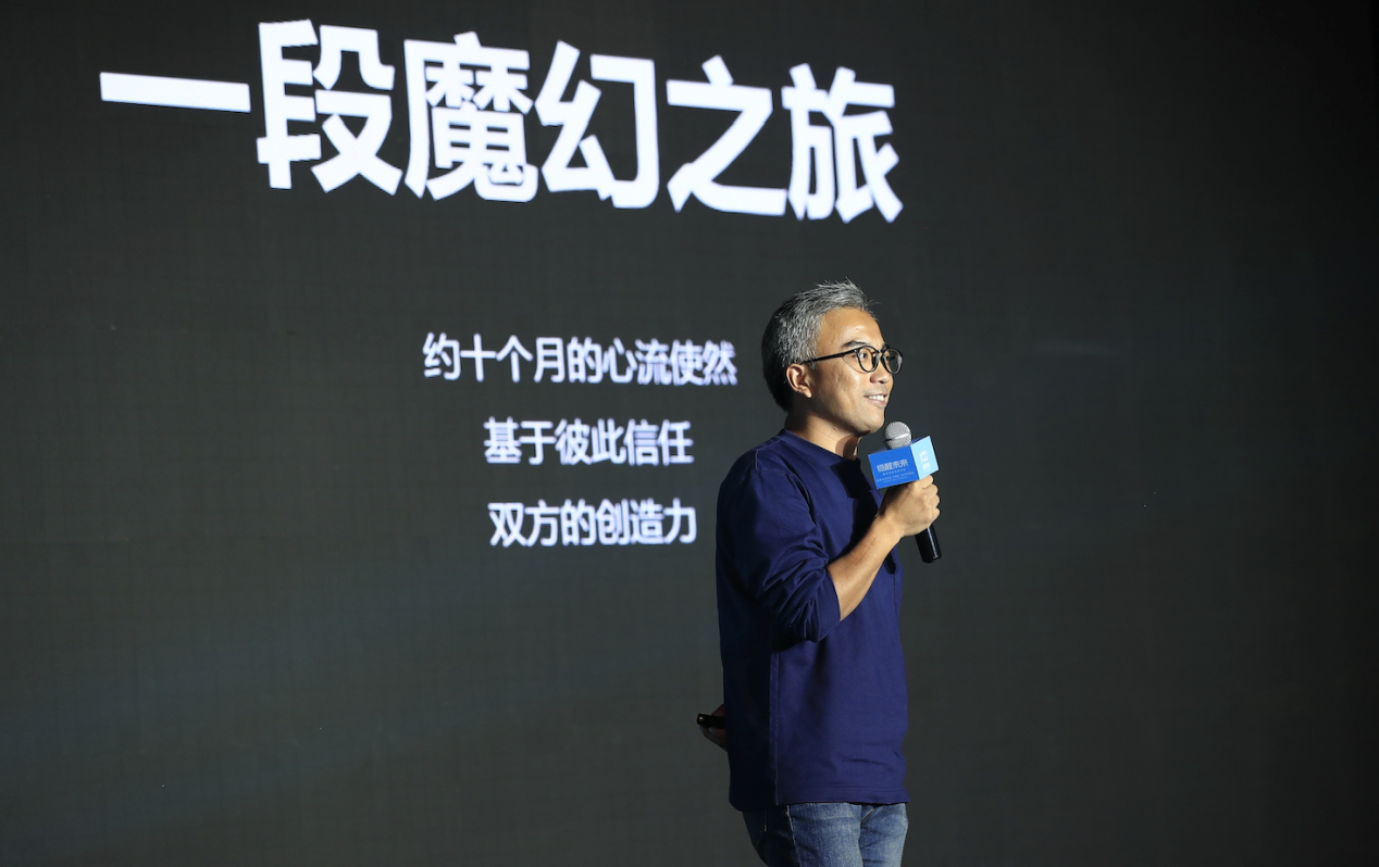 立足青少年睡眠，助力成长与未来