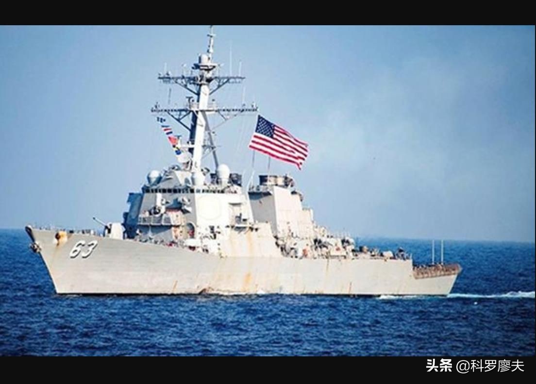 ����������һ�Σ����������������ģ�������ɺ��У������޿��κ�