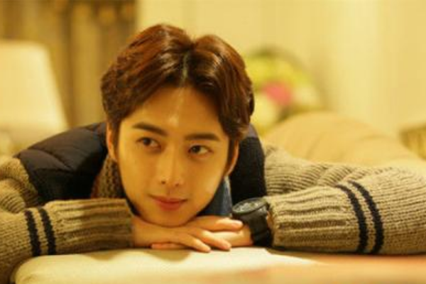 年龄|《琉璃》各主演年龄曝光：司凤30岁钟敏言24岁 柳大哥让人意外