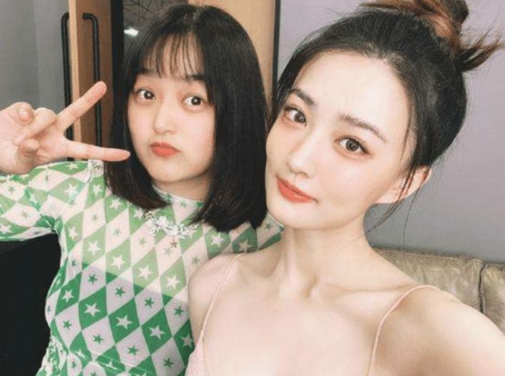 继罗志祥后，张铭恩人设崩塌称“年底单身”，