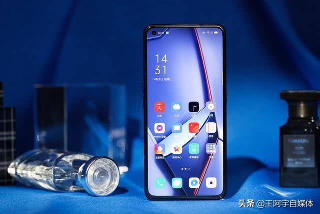 轻薄手机哪家好？三星s20最醒目，华为公司P40、iPhone SE比但是