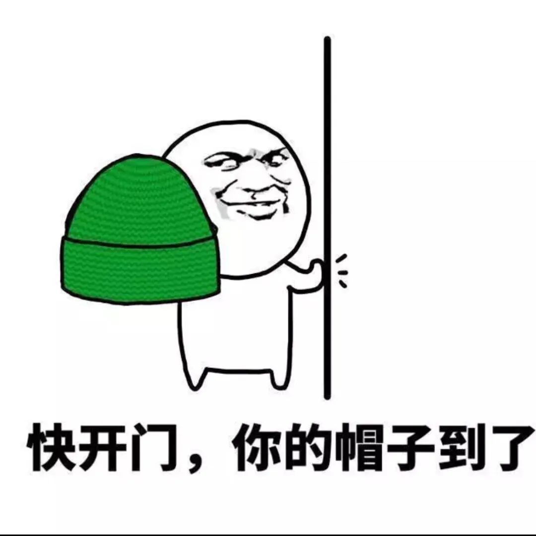 一位网友说了自己的减肥经历，网友的回复竟如