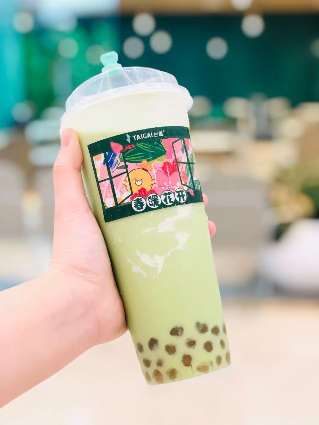 姐姐好飒！看BUYER粉丝们如何玩转3大平台武汉消费券