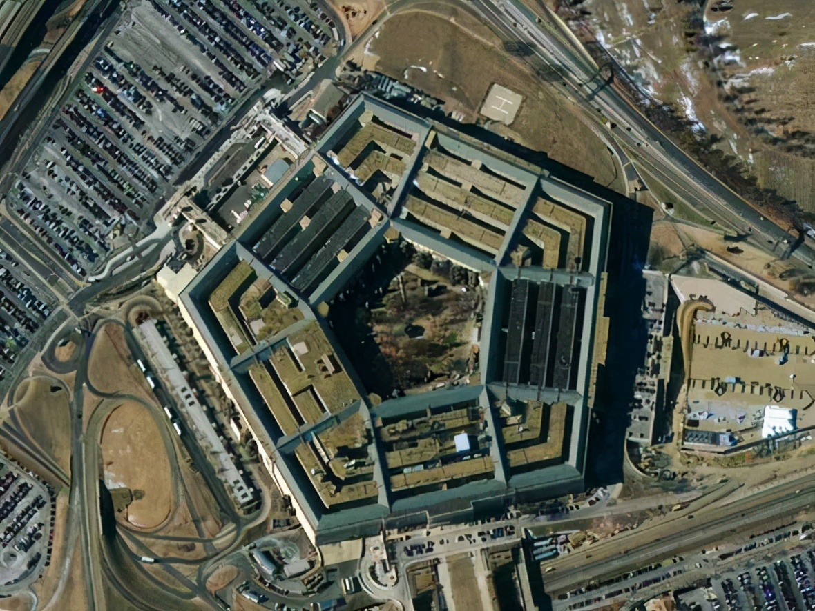 �����ٴ��й��캣�����룡����˾�����Ϊ����֮ս���ɱ���