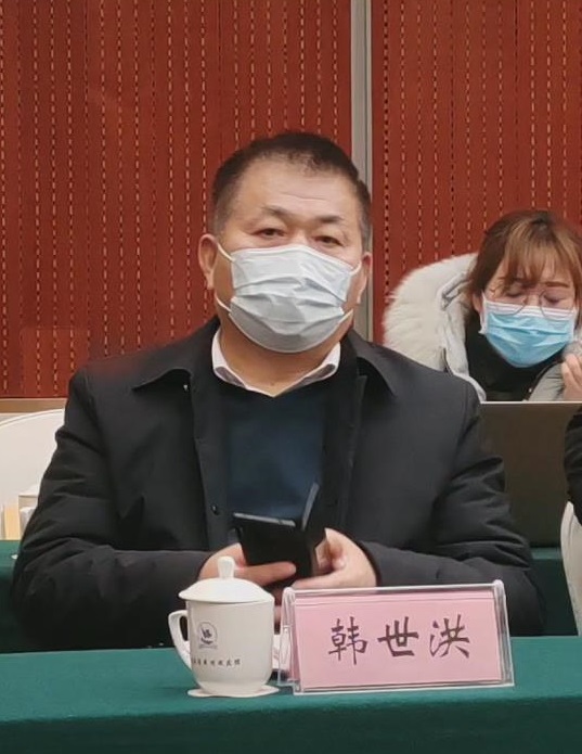 河南动销联盟邀请十多家医药企业齐聚郑州共谋合作发展之路