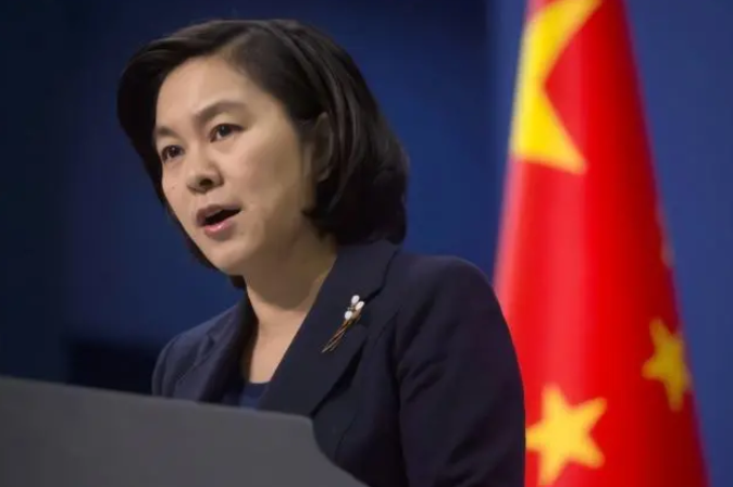 新晋的全球首富为何看好中国？