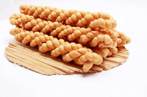 游玩山西之晋南地方美食和土特产