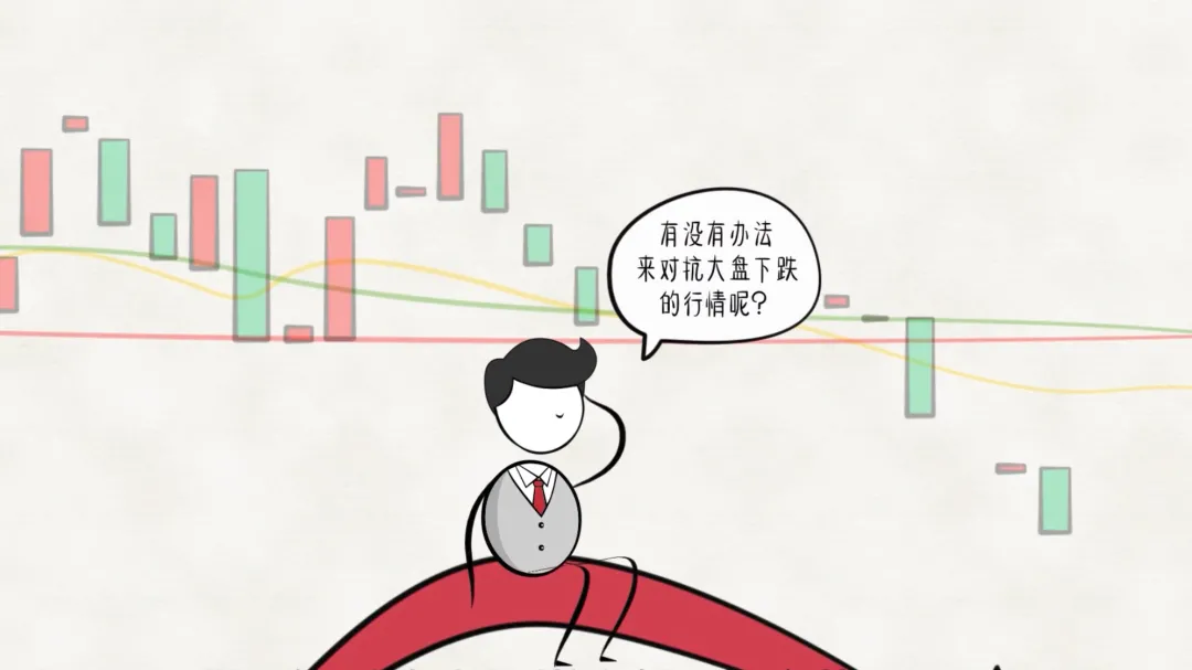 理财,究竟是如何挣钱的?