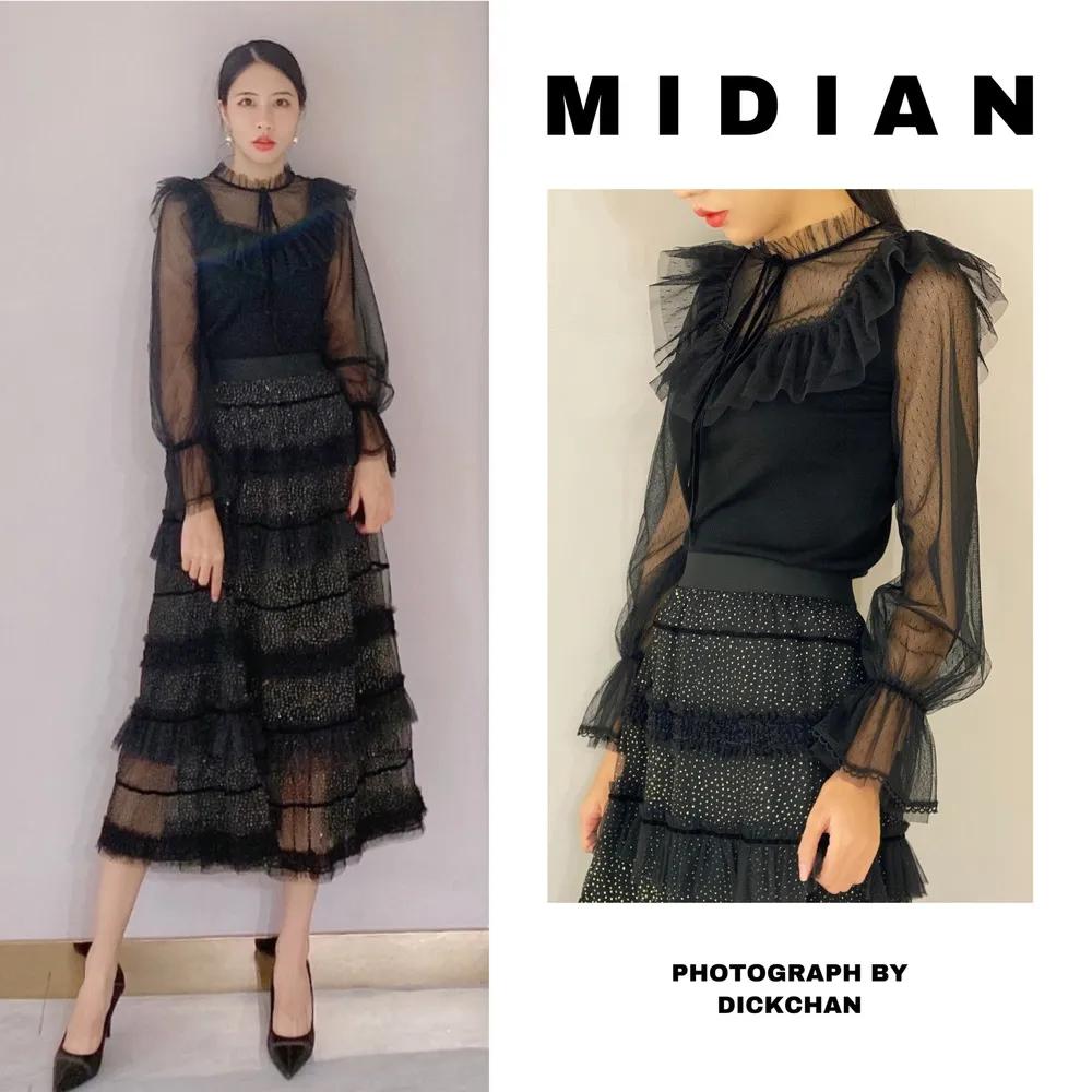 2020���Ÿ���ʱװ���ƽ�Ʒ�ơ��������ŷơ�