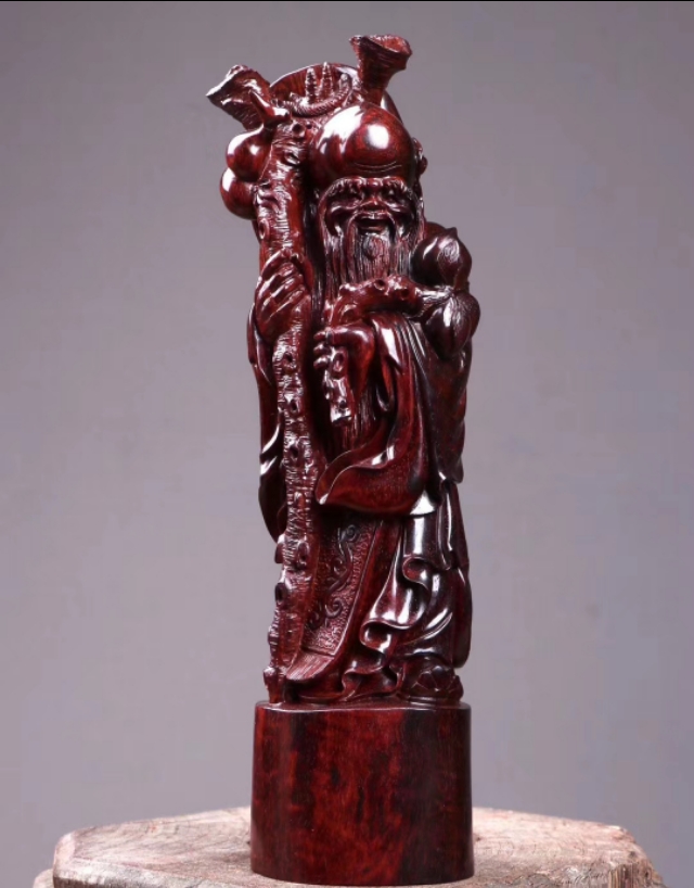 ���ǹ�������ʮ�����̴�����Ʒ��