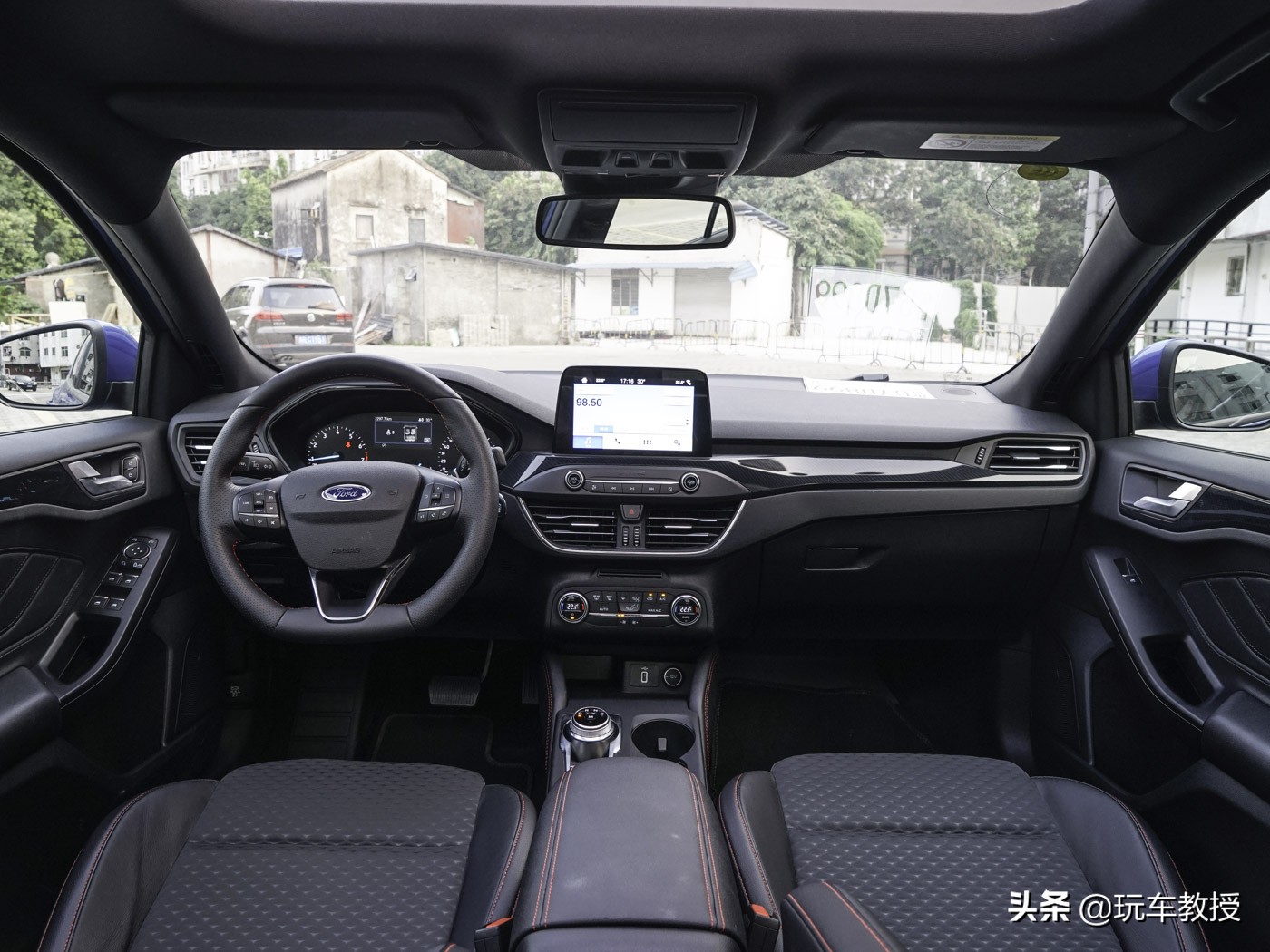 被打脸了，优惠五六万的车终究没有火起来