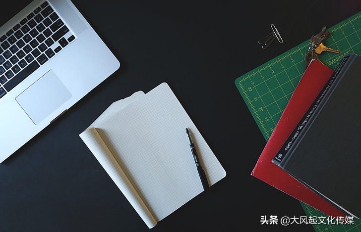 提高自己网站在搜索引擎中排名的小技巧