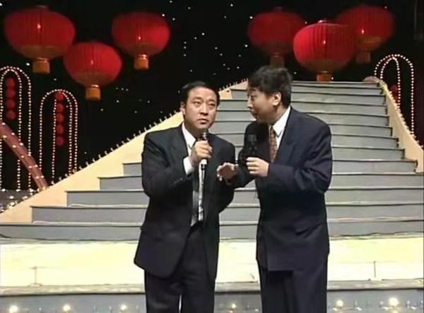 90年代的营销大师，带出三位名人，却因诈骗入狱