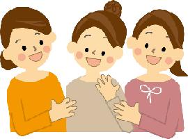 为什么日本人说话总是很暧昧？浅谈日本的风俗