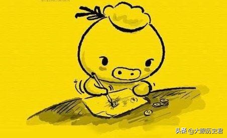 80后小时候干过的可爱傻事！