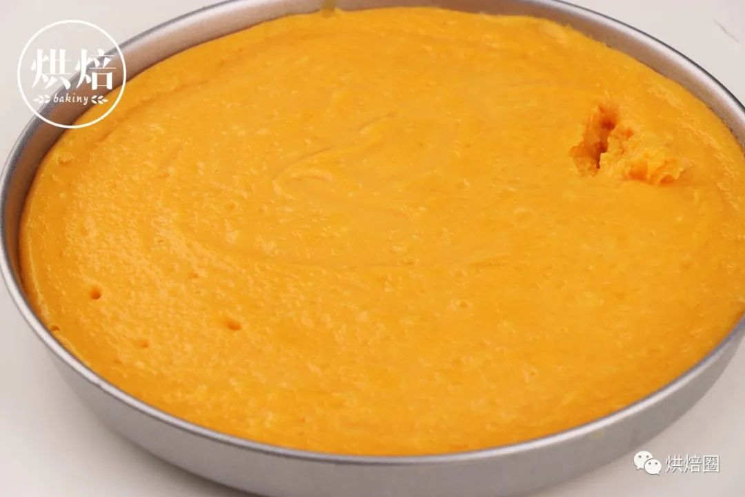 紅薯新做法香甜軟糯紅薯卷再也不用給孩子買零食