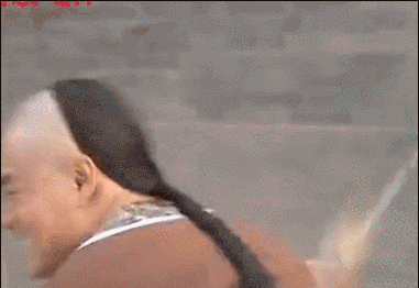 这些老剧，当年看得津津有味，重温却被虎狼台