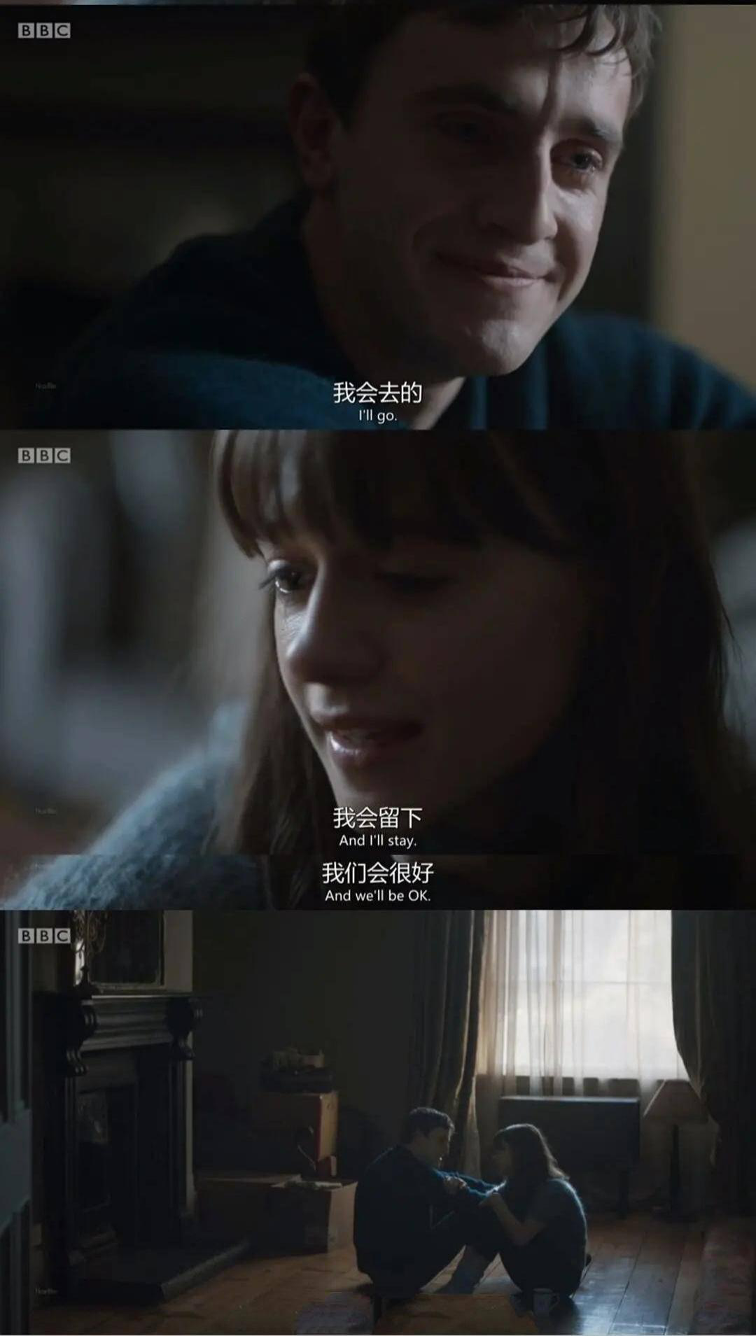 青春期的自尊与爱，全让这8.9的高分片拍出来了