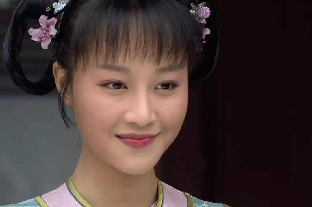 《甄嬛传》原著：3套嫁妆，设计得浣碧一生无子，甄嬛够狠