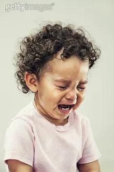 网红逆袭推广大使，李子柒的成功有迹可寻