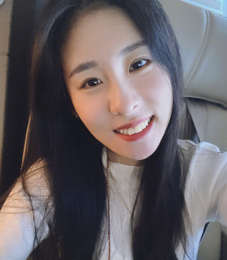 婚生子|华晨宇隐婚生子堂哥回应 爆料者注销账号怕担责