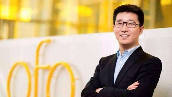 创业本就多坎坷，为什么我们不能包容王思聪等