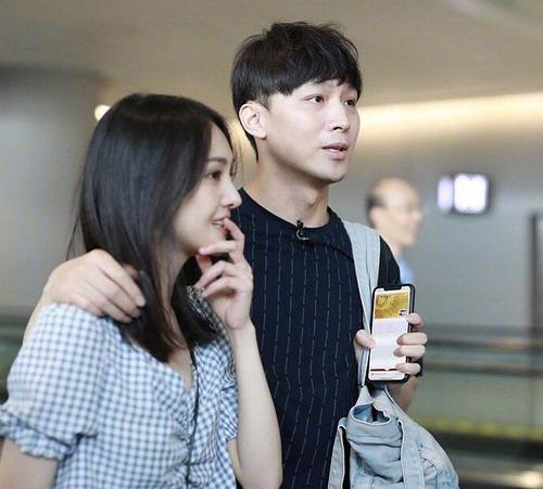 郑爽，怎么就成了娱乐圈“百草枯”