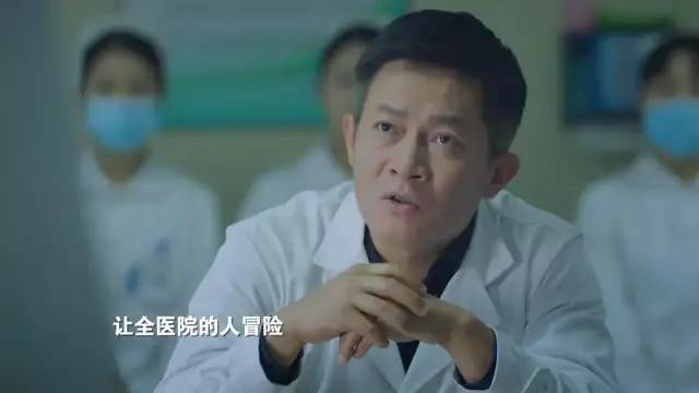 20年最令人失望的8部电视剧，《大秦赋》《巡回