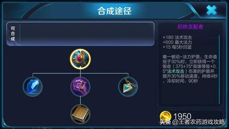 有了这3辆坦克，他们也可以逆风而上。顶级球员的进攻排名都是第一。