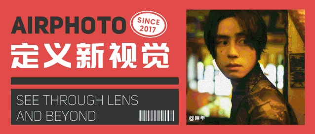 e73858fcfe484820a67d5e73e794f59d?from=pc