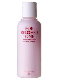 去油去黑头洗面奶排行榜 推荐10款超好用去黑头控油洗面奶