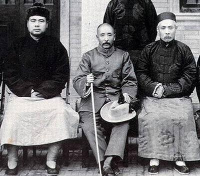 被囚半个世纪的张学良，为何临终前将亿万家财，悉数捐给美国？