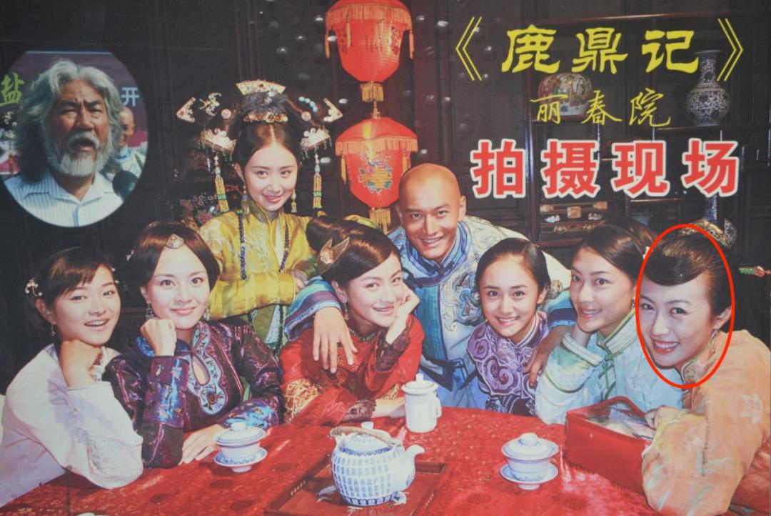 黄晓明的倔强，自己选的老婆，含泪也要走下去