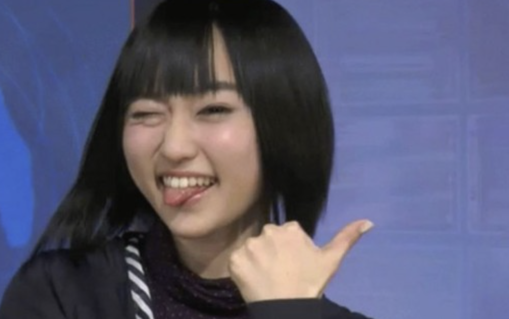 悠木碧搜自己出演的動畫 出租女友 結果找不到麻美陷黑化 Justyou