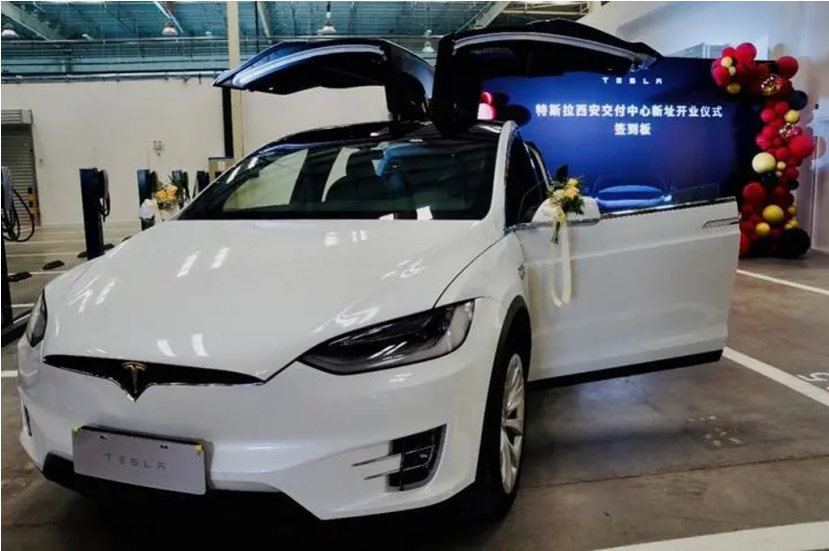 打车绕道最高罚款1000元；Giulia GTAm国内首次亮相