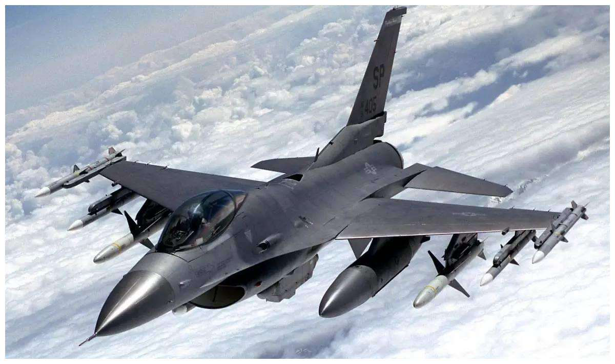 ֫@شĄ܊b̨܊ң܊ʂ