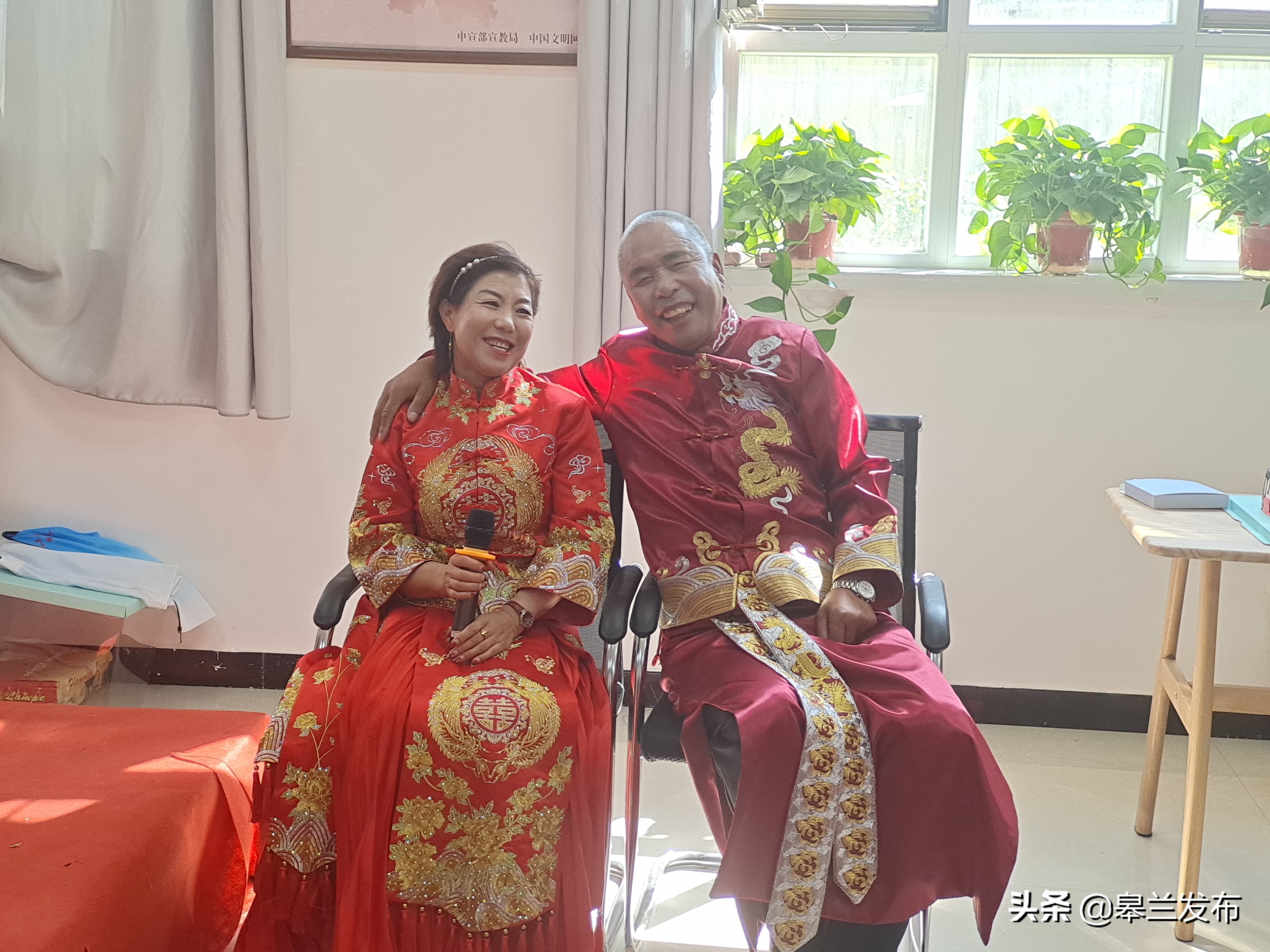 ������ʯ������������ٰ조�������� ������Ϧ������