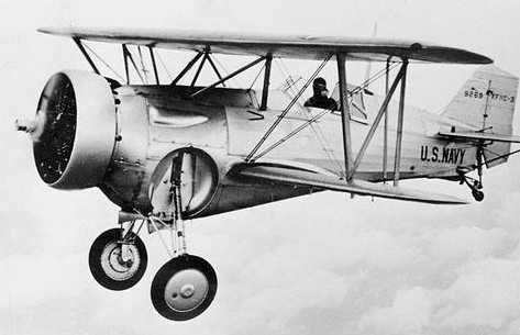 日本退役少将妄言30分钟击沉辽宁号，难道是忘了