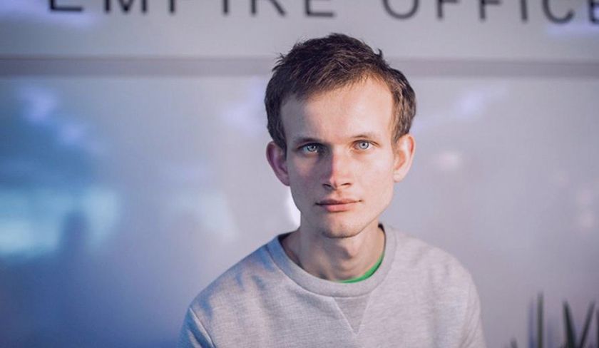 以太坊创始人“V神”销毁了钱包中剩余的90%SHIB，市场反应积极