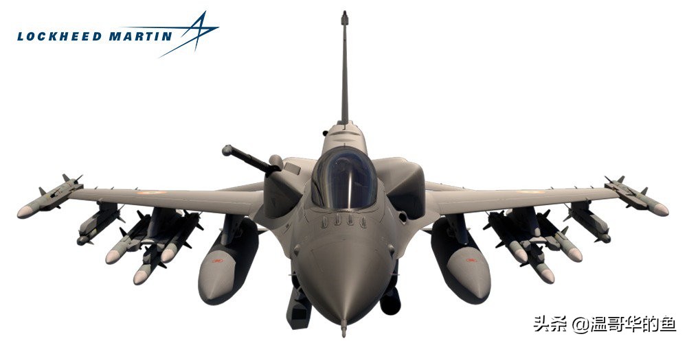 ����̨����66��F-16Vս�����-10C��ȣ�������ģ�
