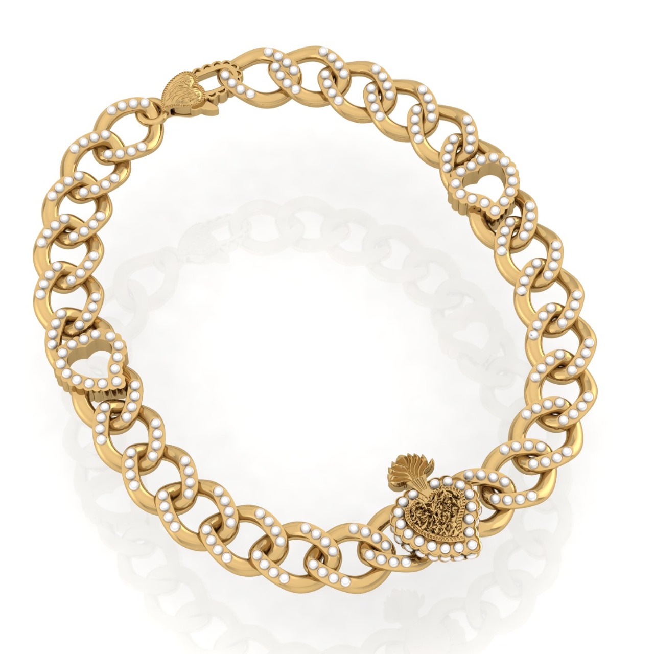 Whensmokeclears®2021秋冬系列光芒耀现