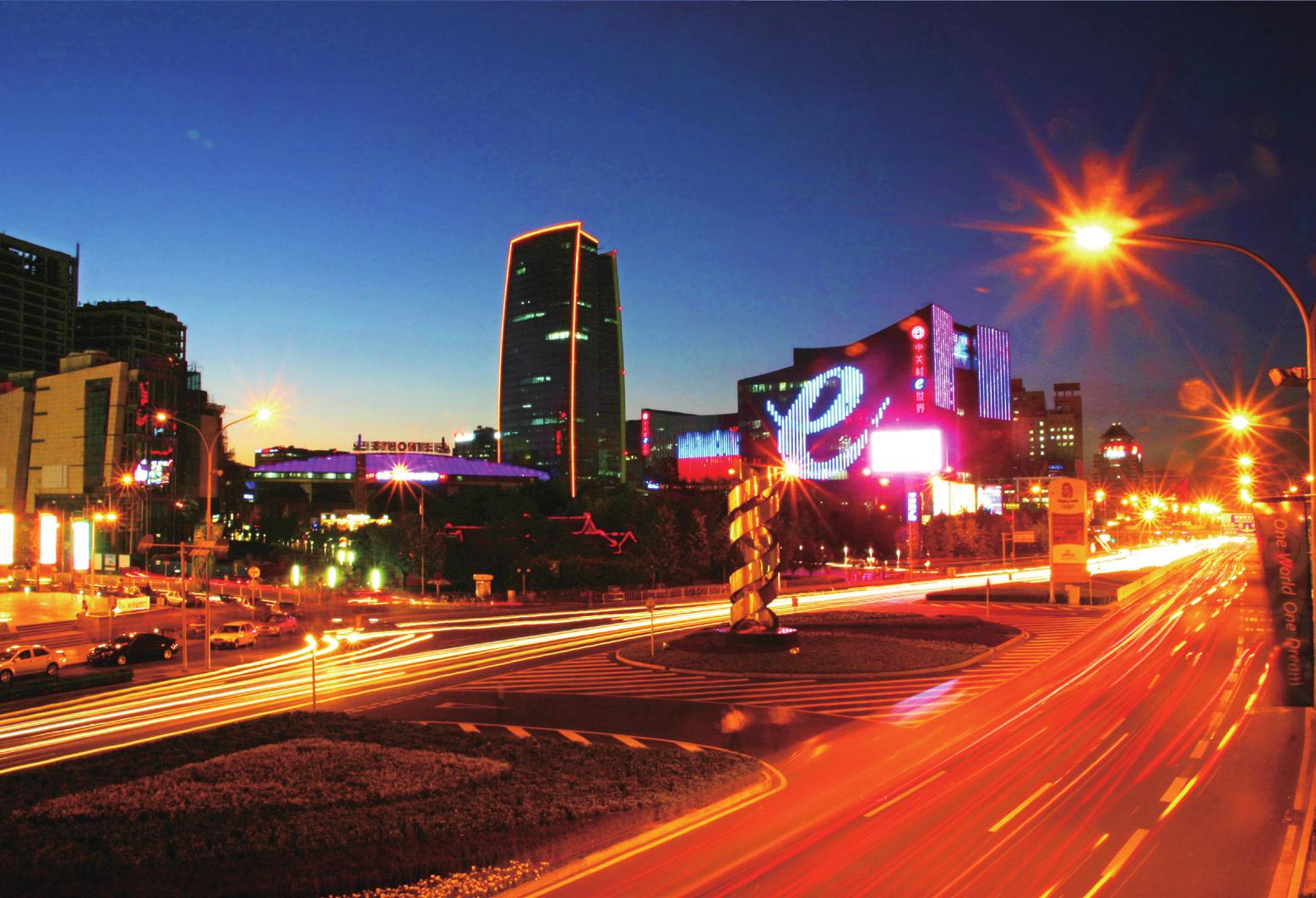 为什么中国很少提超越美国，除了存在客观差异，还有什么？